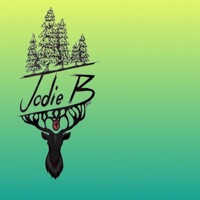 Daughter - Single - Jodie B