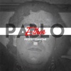 Pablo - Single