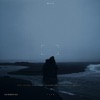 Shimmering - EP