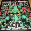 Xmf - Fm Terror