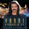 Yanni, Royal Philharmonic Orchestra, Charlie Adams, Karen Briggs, Michael "Kalani" Bruno, Ric Fierabracci, Julie Homi & Bradley Joseph - Aria (Bonus Track) [Remastered]