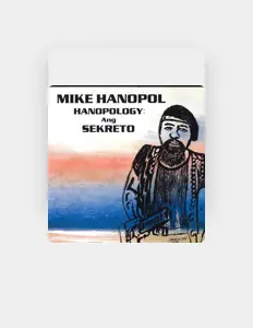 Listen to Mike Hanopol, watch music videos, read bio, see tour dates & more!