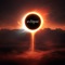 Eclipse - Kilobits lyrics