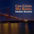 Con Cristo me basta