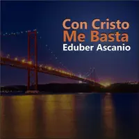 Toca la Roca — Eduber Ascanio
