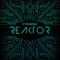 Reaktor (Club Mix) - Cryogenix lyrics