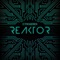 Reaktor (Club Mix) - Cryogenix lyrics