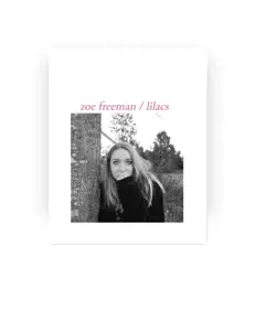 Dengarkan Zoe Freeman, tonton video musik, baca bio, lihat tanggal tur & lainnya!