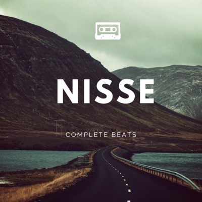 Nisse - Single