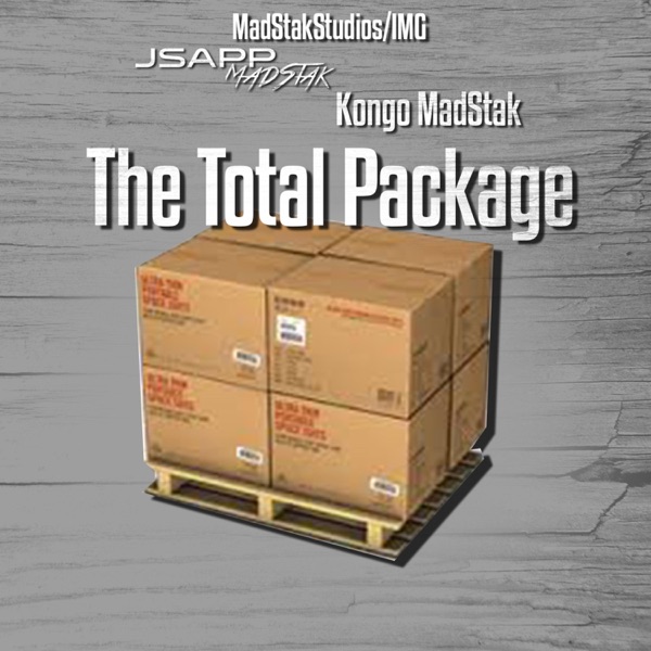 The Total Package