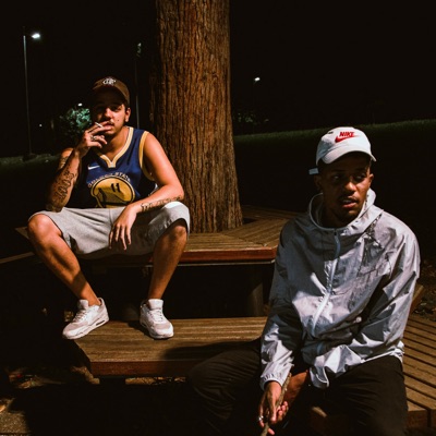 Insônia (feat. Chris) - Single