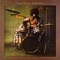 Them Changes - Buddy Miles lyrics