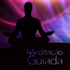 Turkish Music - Academia de Meditação Buddha