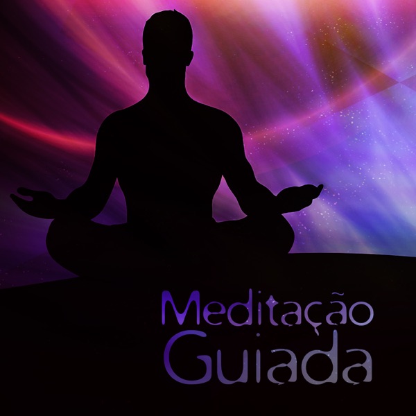 Meditação Guiada - Música Relaxante para Meditação para Ajudar Você a Encontrar Seu Caminho na Vida e Responda para Perguntas