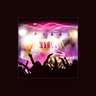 Listen to 모든, watch music videos, read bio, see tour dates & more!