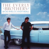 The Everly Brothers - Don't Worry Baby