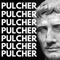Octavian - Pulcher lyrics