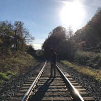 What I Am - Single - Memphis.