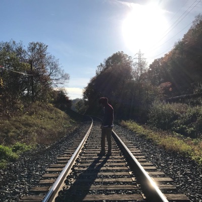 What I Am - Single