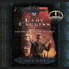 Lady Carliss and the Waters of Moorue - Chuck Black