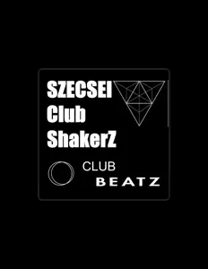 Listen to Szecsei, watch music videos, read bio, see tour dates & more!
