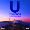 Dimension-X - Why'd I Have to Fall in Love With You (feat. Tasos Fotiadis) [GSP Remix]