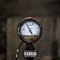 Apply Pressure (feat. Southside Ruley) - Fancy Laflare lyrics