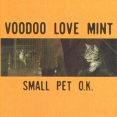 Voodoo Love Mint - Hot Bowl