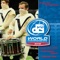 Babylon  [feat. Santa Clara Vanguard] - Drum Corps International lyrics