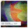 Nicolas Rada - Schiphol (Hot TuneiK Remix)
