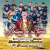 Estrellas de Sinaloa