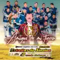 Estrellas de Sinaloa