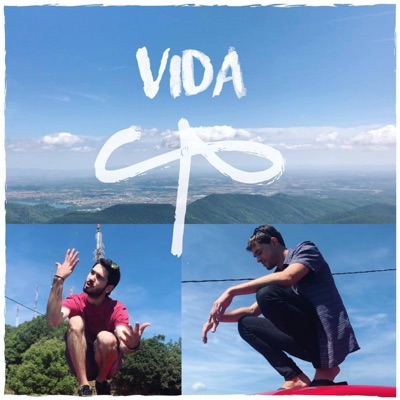 Vida Acústica - Single