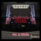 Fmg - FMG Raaaw lyrics