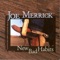 Forever - Joe Merrick lyrics