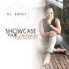 Showcase Your Grace
