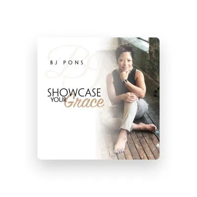 Listen to BJ Pons, watch music videos, read bio, see tour dates & more!