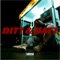 Ditt & Datt (feat. Angelo Reira) - Imsito lyrics