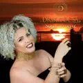 DRIKA DE SA
