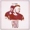 I Need You (feat. Broni) - Tibu lyrics