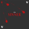 Sinner - Single