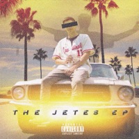 The Jetes EP - Jetes