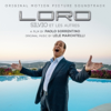 Le goudron (Extended Version) - YACHT