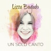 Un Solo Canto - Single