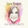 Lizza Bogado - Un Solo Canto