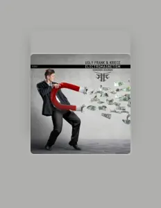 Écoutez Ugly Frank, regardez des vidéoclips, lisez la biographie, consultez les dates de tournée et plus encore !