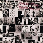 The Rolling Stones - Tumbling Dice