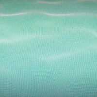 Edge - Single - Andrew Southworth