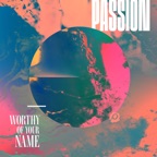 Glorious Day (feat. Kristian Stanfill) [Live]