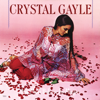 I Wanna Come Back To You - Crystal Gayle